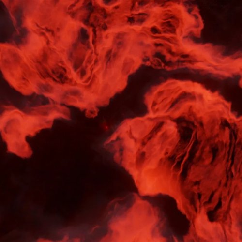 CRIMSON (GEN1) - Single