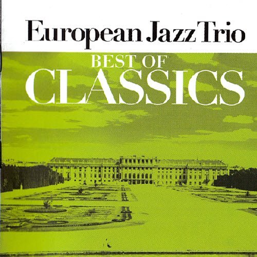 Best Of Classics