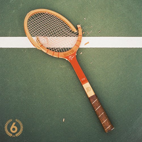 EPISODE 6: UGLY