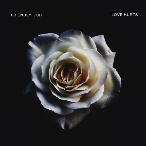 Love hurts