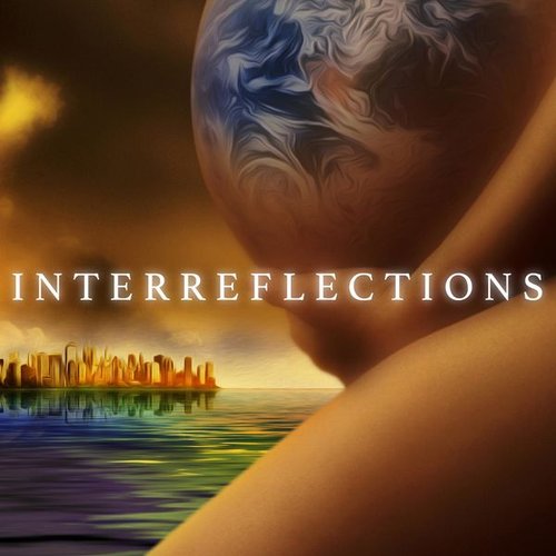 InterReflections (Original Motion Picture Soundtrack)