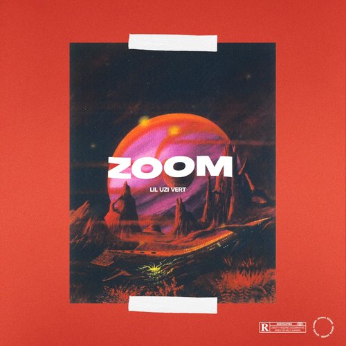 Zoom