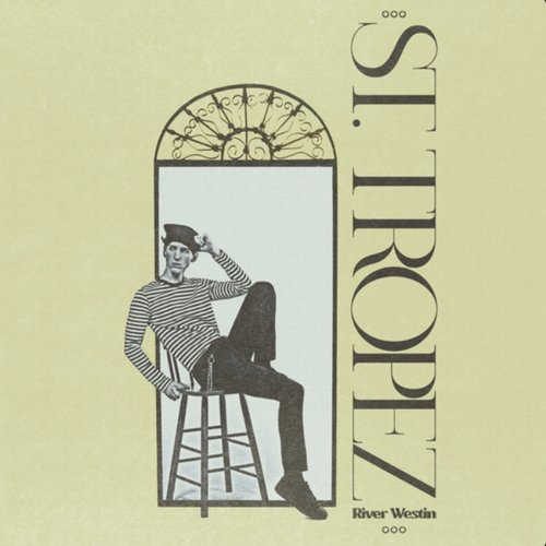 St. Tropez - Single