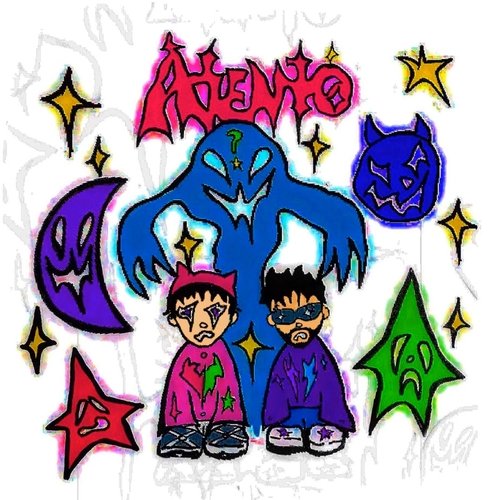Atento