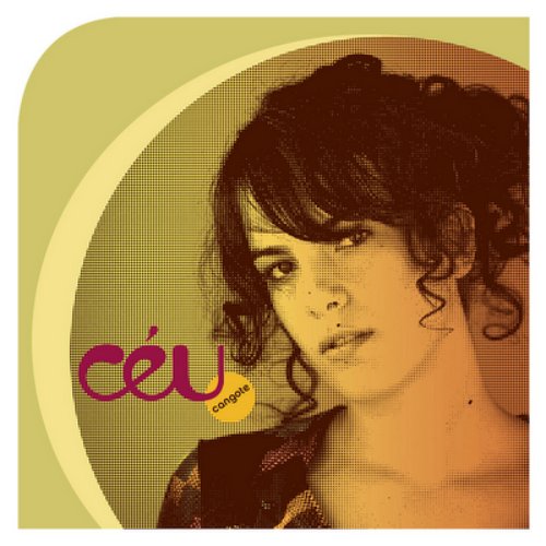 Cangote - EP