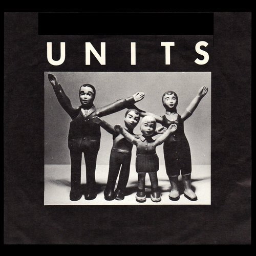 units