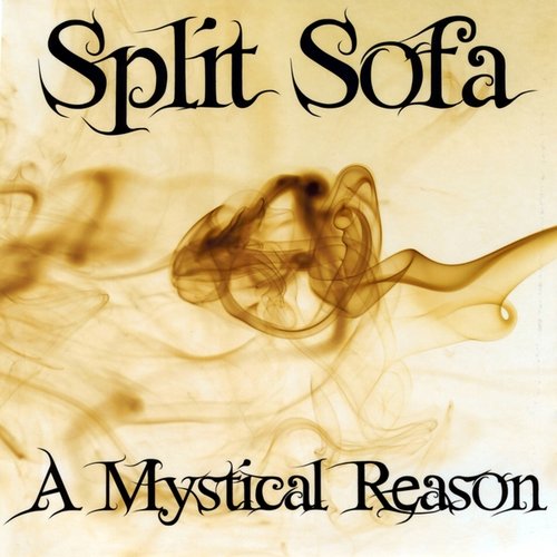 A Mystical Reason