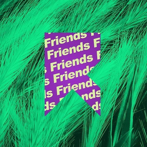 Friends