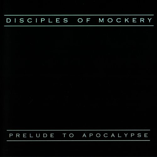 Prelude To Apocalypse