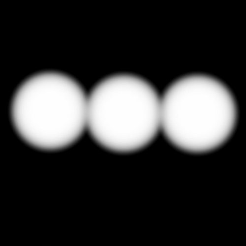 Farce - Single