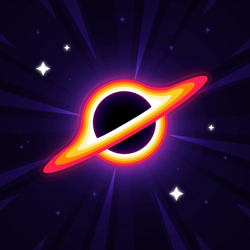 Singularity