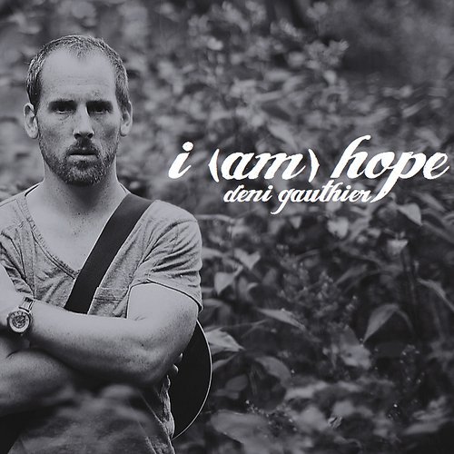 I (Am) Hope