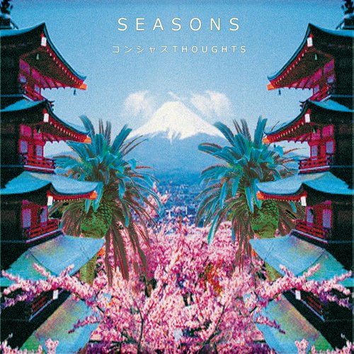 Seasons