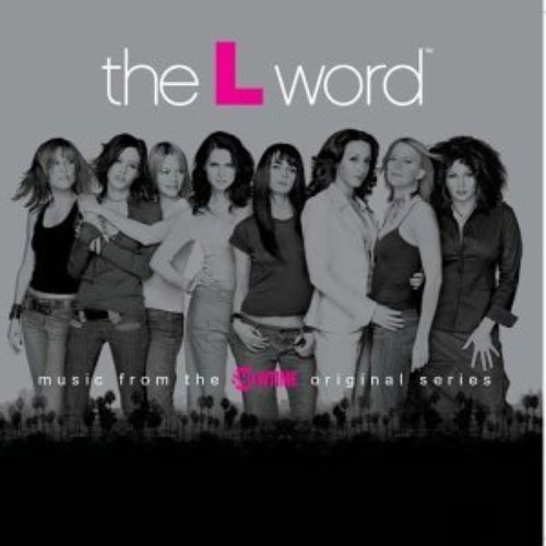 The L Word: Season 1