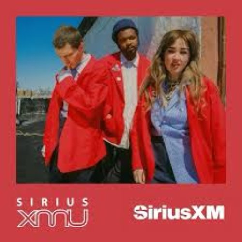 Vampire Empire (Sirius XM)
