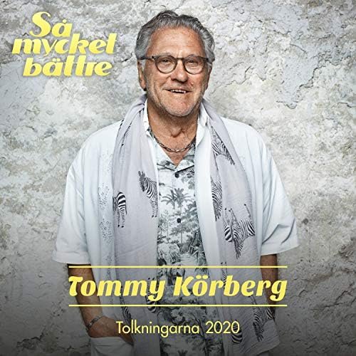 Så Mycket Bättre 2020 - Tolkningarna