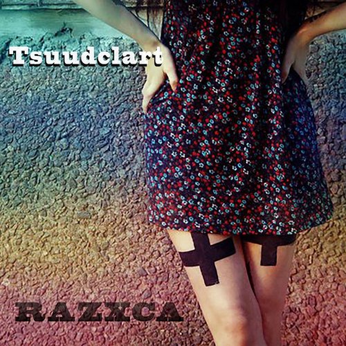 Tsuudclart