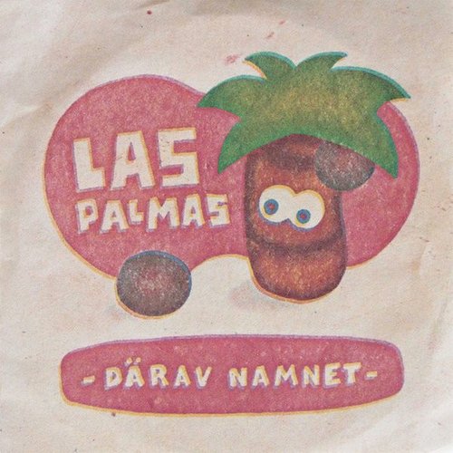 Därav namnet