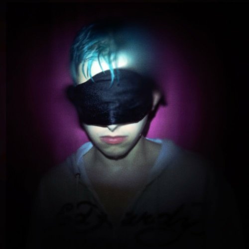 devil's kiss - Single