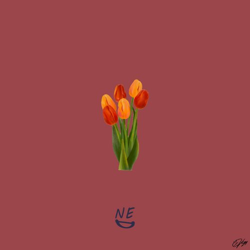 Save Me - Single