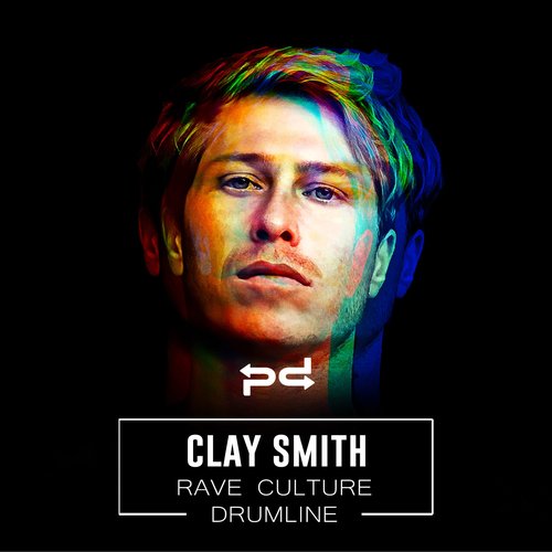 Rave Culture / Drumline