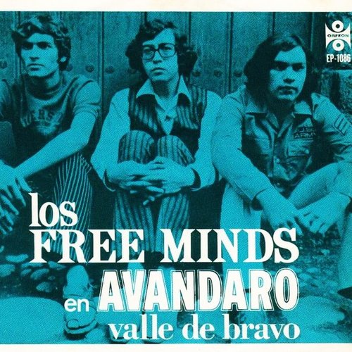 En Avandaro Valle De Bravo
