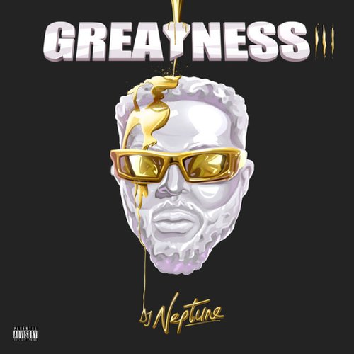 Greatness III