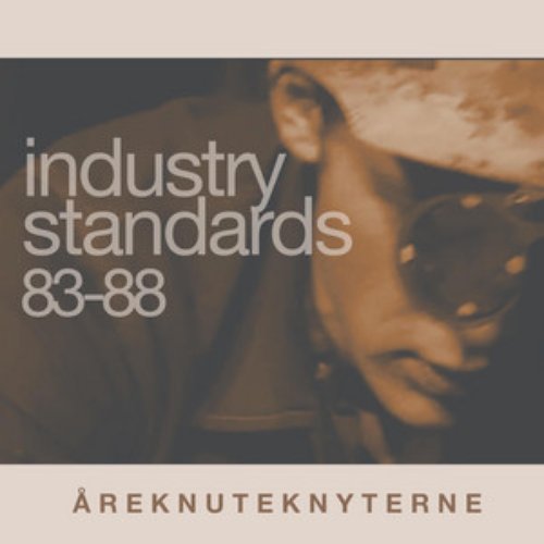 Industry Standards 83-88