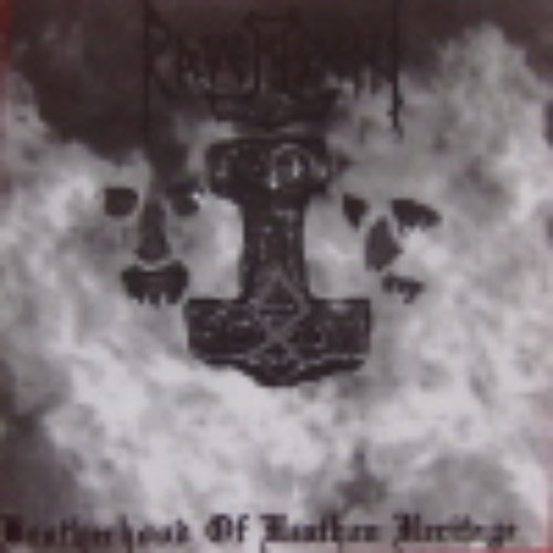 Brotherhood Of Heathen Heritage