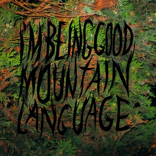 Mountain Language