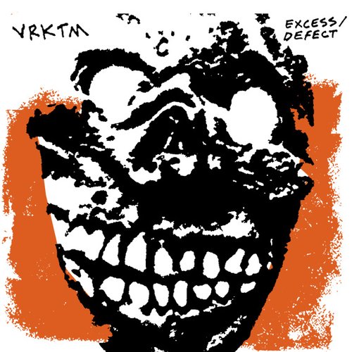 Excess/Defect