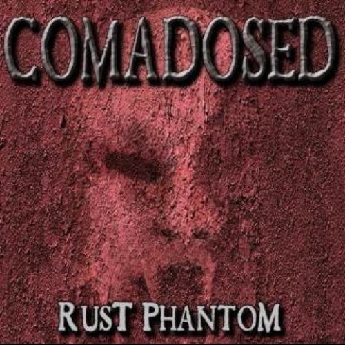 Comadosed