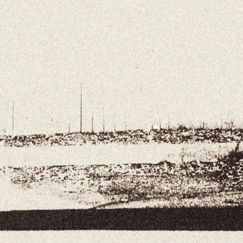 Legfield - EP
