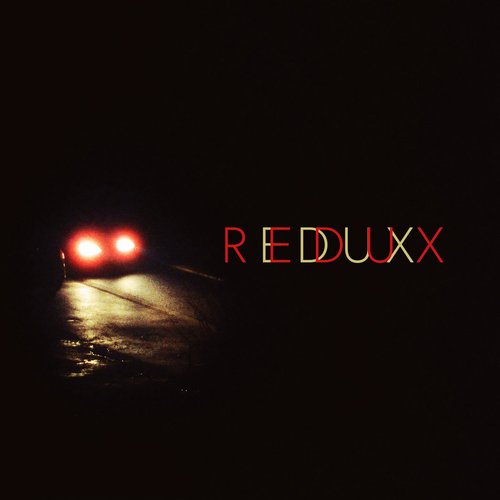 Redux