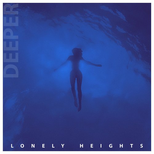 Deeper