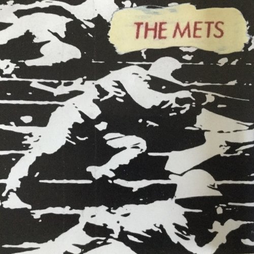 The Mets