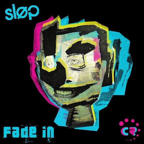 Fade In