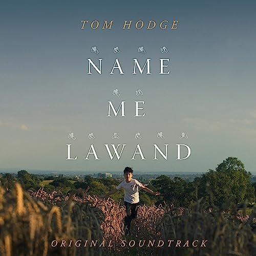 NAME ME LAWAND (ORIGINAL SOUNDTRACK)