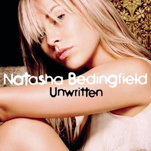 Unwritten (UK Version)
