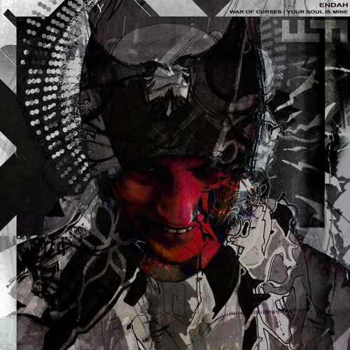 War Of Curses / Your Soul Is Mine