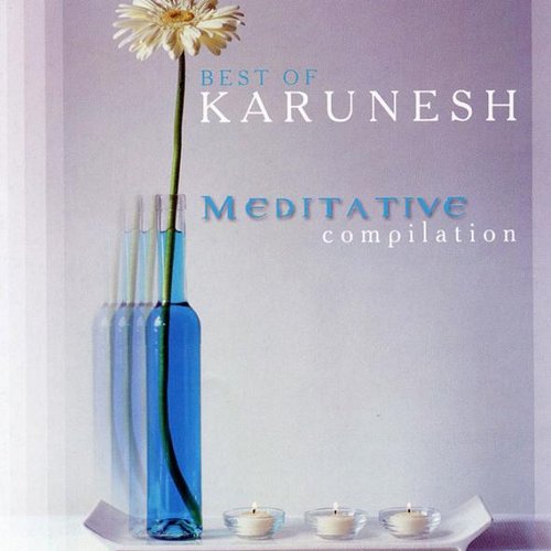 Meditative Compilation