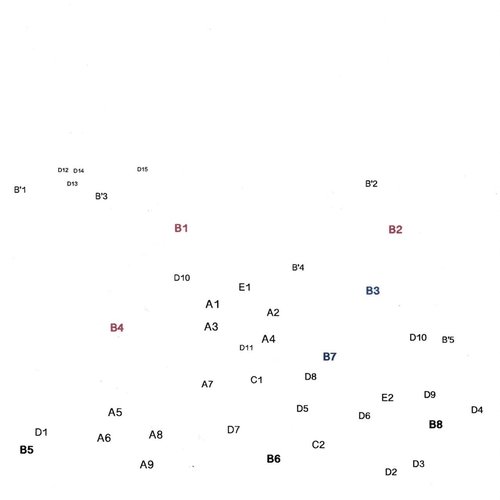 こわさについて／窓