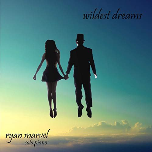 Wildest Dreams