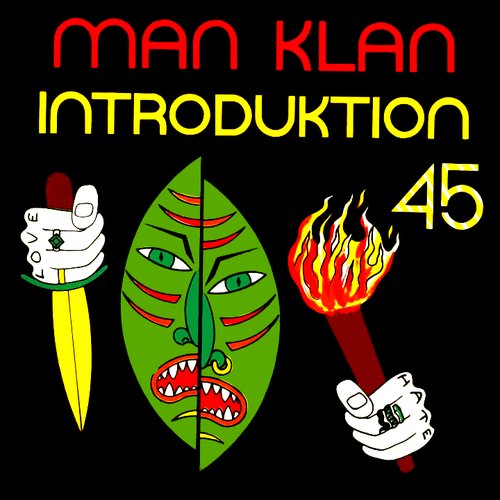 Introduktion 45