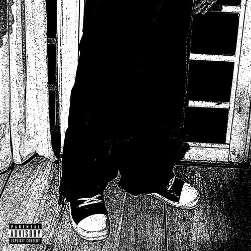 Fashionkilla!* [Explicit]