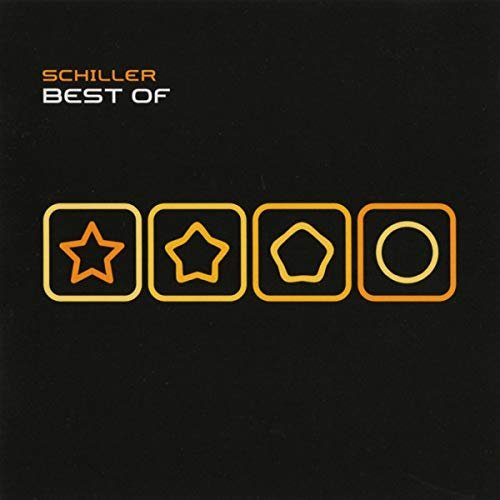 Best Of