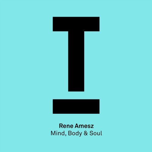 Mind, Body & Soul