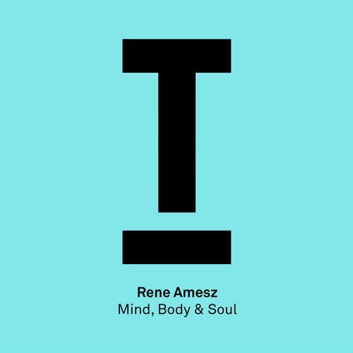 Mind, Body & Soul