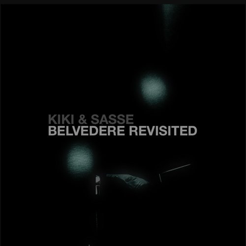 Belvedere Revisited
