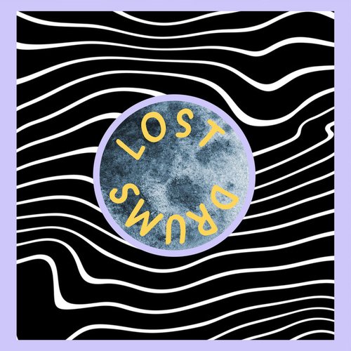 Lost - Single